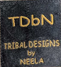 tdbn