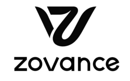 zovance