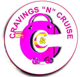 cravings “n” cruise