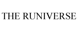 the runiverse