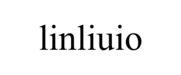 linliuio