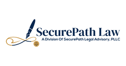securepath law a division of securepath legal advisory, pllc