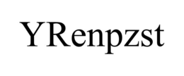 yrenpzst