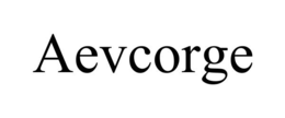 aevcorge