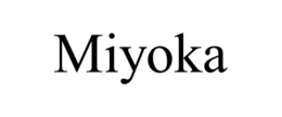 miyoka