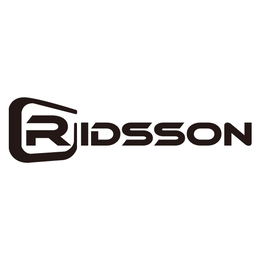 ridsson