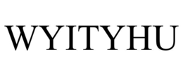 wyityhu