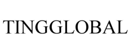 tingglobal