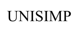 unisimp