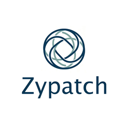 zypatch