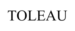 toleau