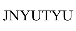 jnyutyu