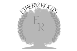 etheric roots er