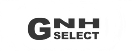 gnh select