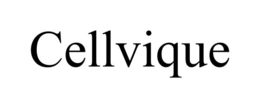 cellvique