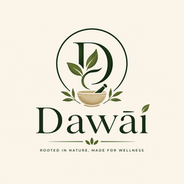 dawai
