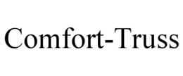 comfort-truss