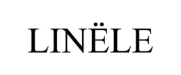 linËle