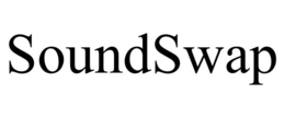 soundswap