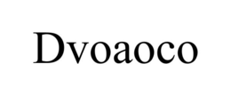 dvoaoco