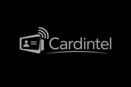 cardintel