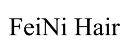 feini hair