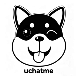 uchatme