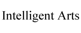 intelligent arts