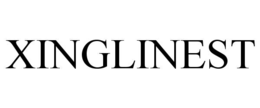xinglinest