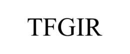 tfgir