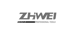 zhiwei professional tools
