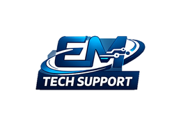 em tech support
