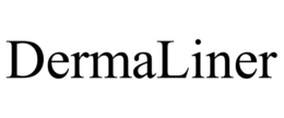 dermaliner