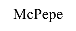 mcpepe