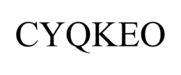 cyqkeo