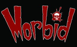 morbid