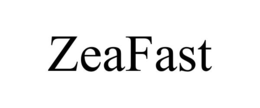 zeafast
