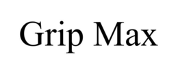 grip max