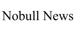 nobull news