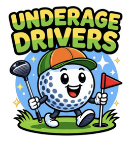 underage drivers
