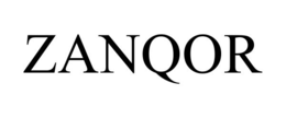zanqor