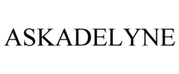 askadelyne
