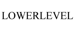 lowerlevel