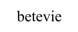 betevie
