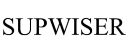 supwiser