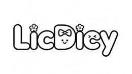 licdicy