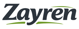 zayren