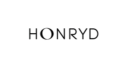 honryd