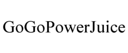 gogopowerjuice