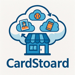 cardstoard